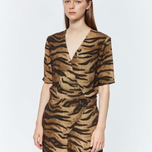 COMBINAISON_SCHOOL_RAG_BOUTIQUE_IMAGINE