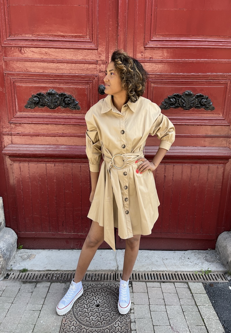 BOUTIQUE_IMAGINE_ROBE_TRENCH_ANGE2