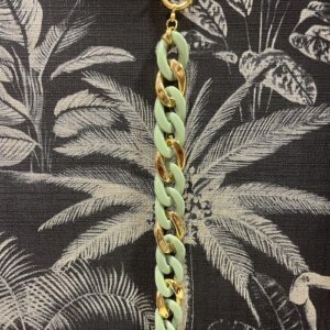 boutique-imagine-bracelet-resine-vert