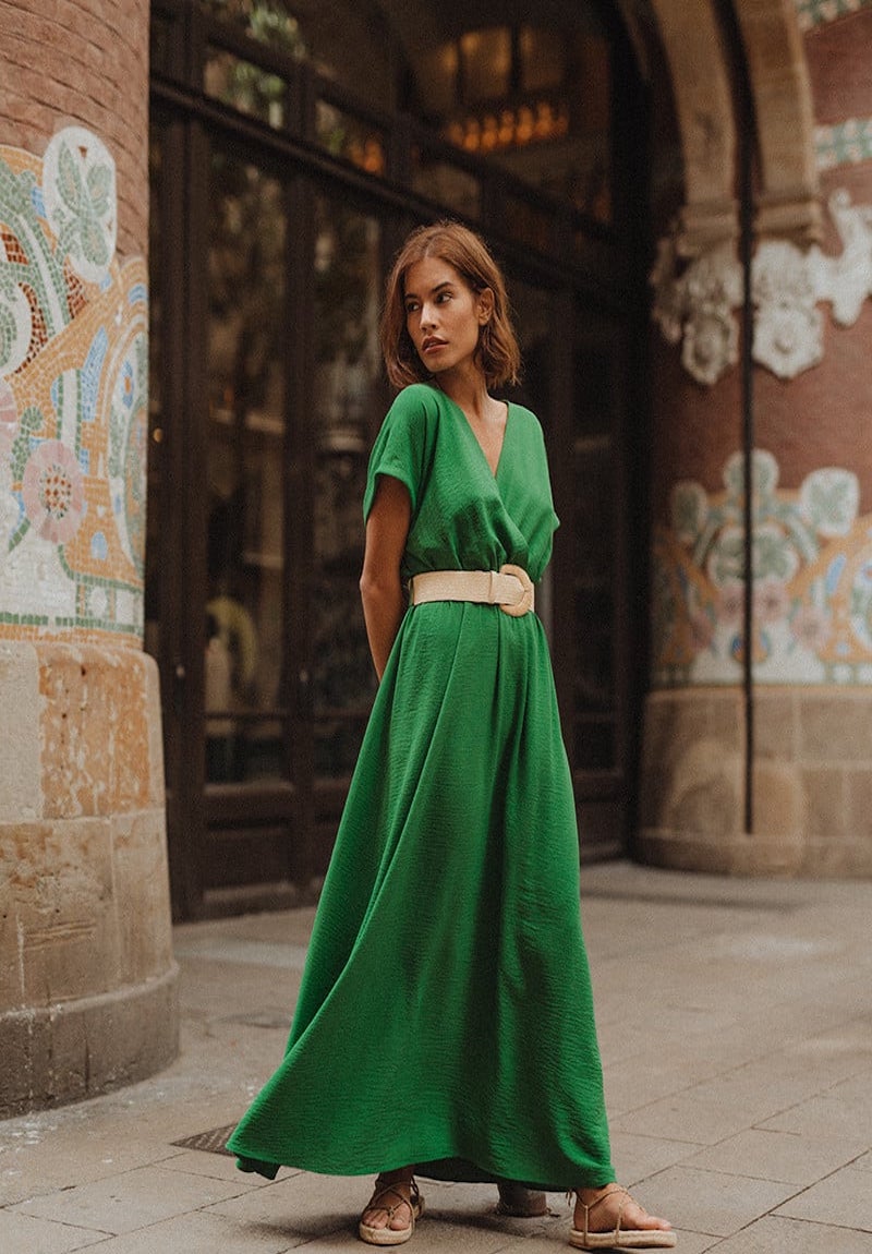 robe-ingrid-vert-grace-et-mila-boutique-imagine