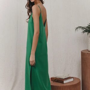 robe-jalouse-vert-boutique-imagine-grace-et-mila