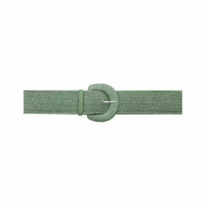 ceinture-illustre-vert-grace-et-mila-boutique-imagine-1