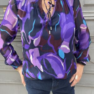 BOUTIQUE_IMAGINE_BLOUSE_344287_STREET_ONE2