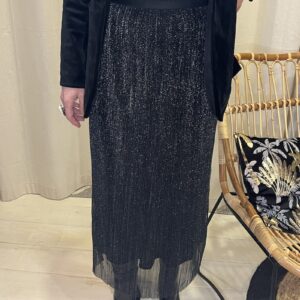 BOUTIQUE_IMAGINE_JUPE_PAILLETTE_STREET ONE3