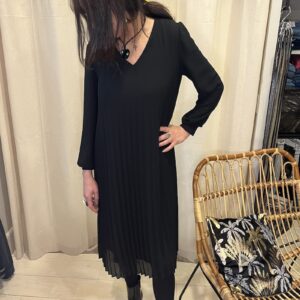 BOUTIQUE_IMAGINE_ROBE_PLISSEE_STREET ONE5