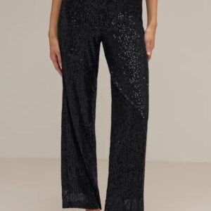 pantalon-sequins-street-one-boutique-imagine