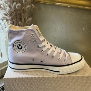 NOUVELLE COLLECTION VICTORIA OLORON