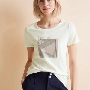 TSHIRT_IMPRIME_BLANC_BOUTIQUE_IMAGINE_STREET_ONE
