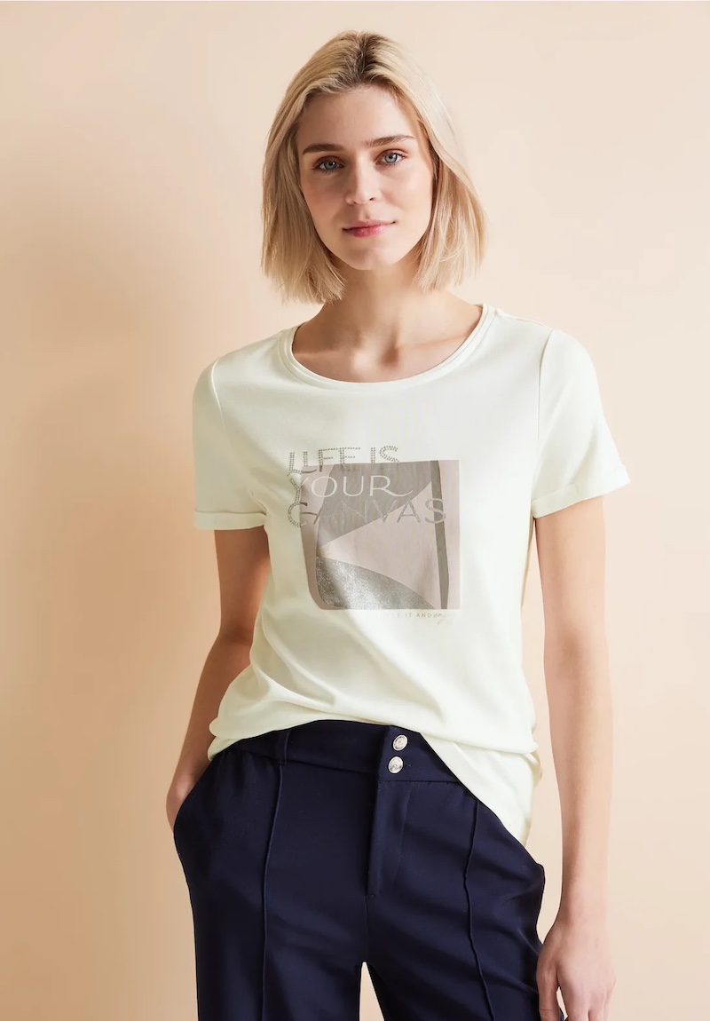 TSHIRT_IMPRIME_BLANC_BOUTIQUE_IMAGINE_STREET_ONE