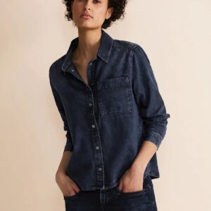 chemise-en-jean-street-one-boutique-imagine-oloron
