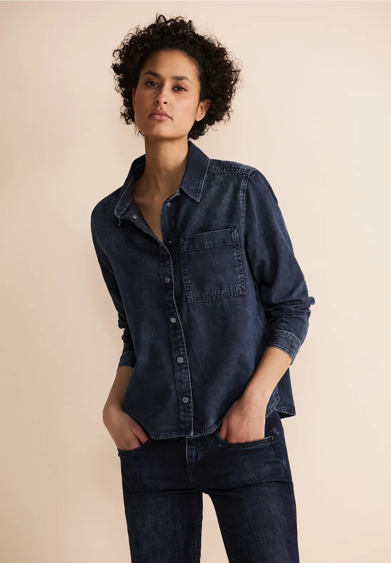chemise-en-jean-street-one-boutique-imagine-oloron