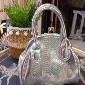 sac-argent-boutique-imagine-oloron