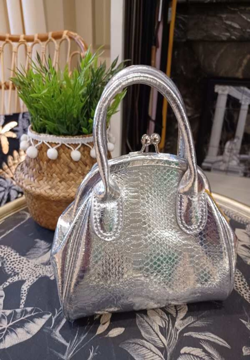 sac-argent-boutique-imagine-oloron