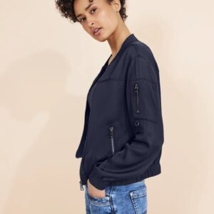 bomber-satine-marine-street-one-boutique-imagine-1