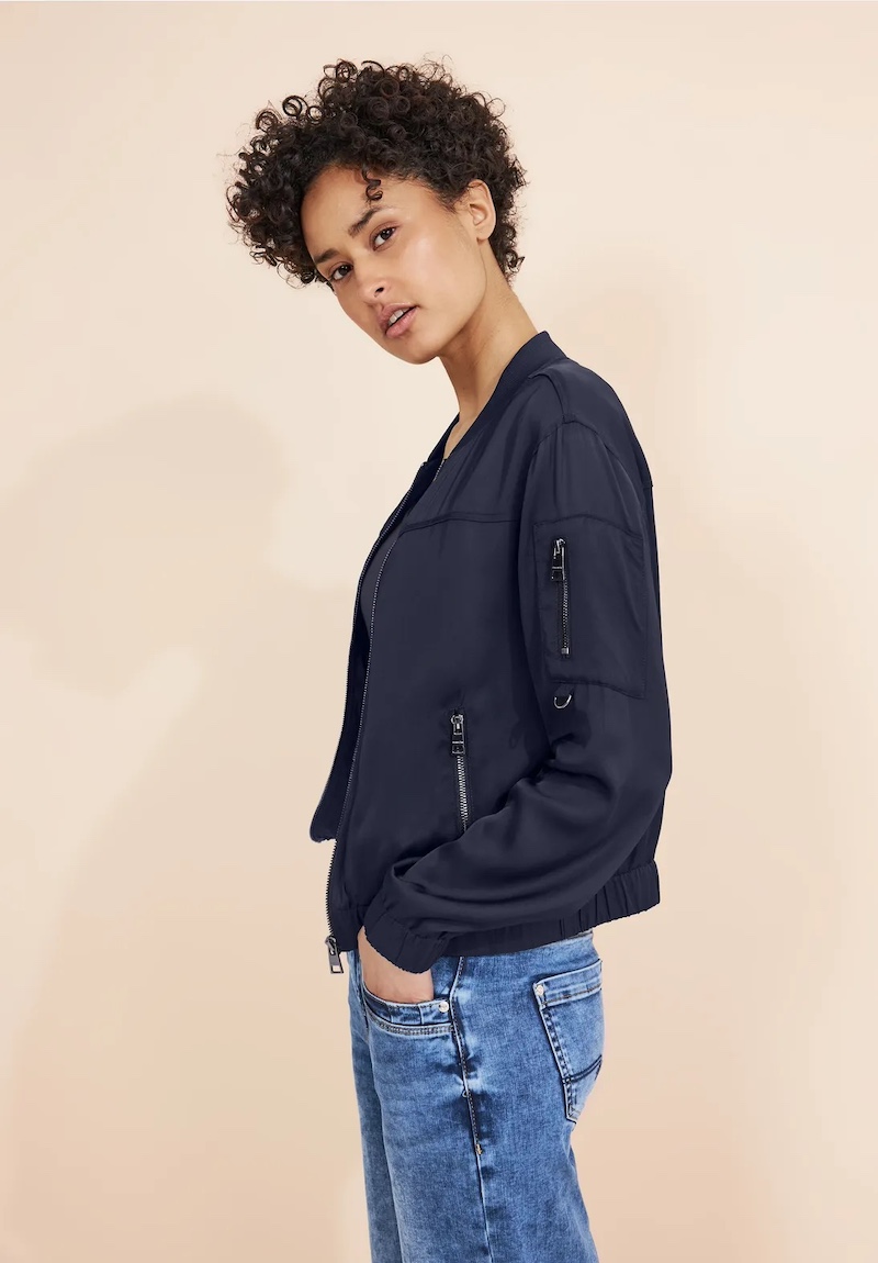 bomber-satine-marine-street-one-boutique-imagine-1
