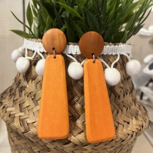 boucle-bois-orange-verte-boutique-imagine-0