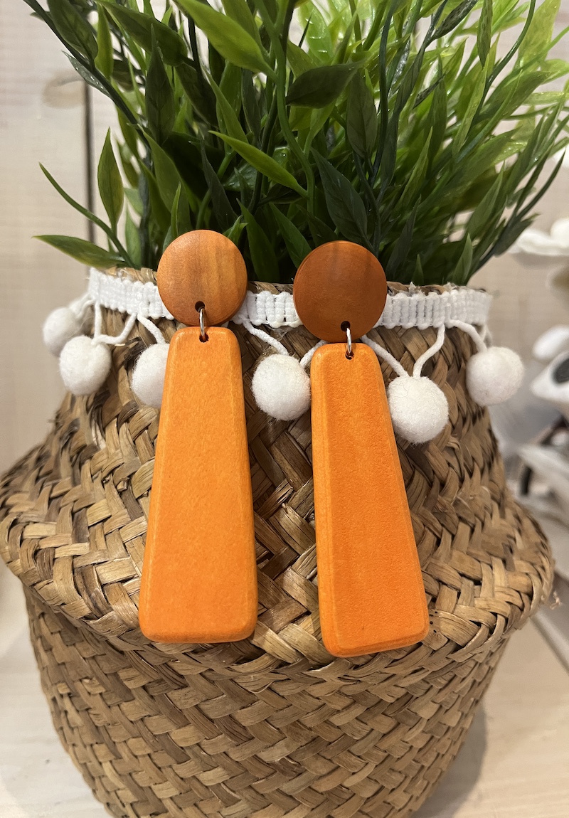boucle-bois-orange-verte-boutique-imagine-0