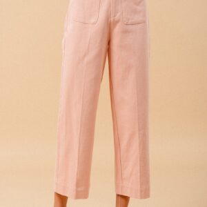 pantalon-large-rose-grace-et-mila-boutique-imagine-oloron.1