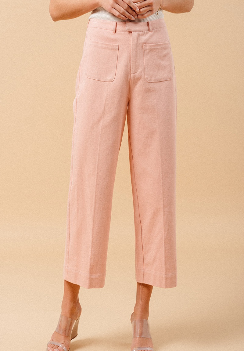 pantalon-large-rose-grace-et-mila-boutique-imagine-oloron.1