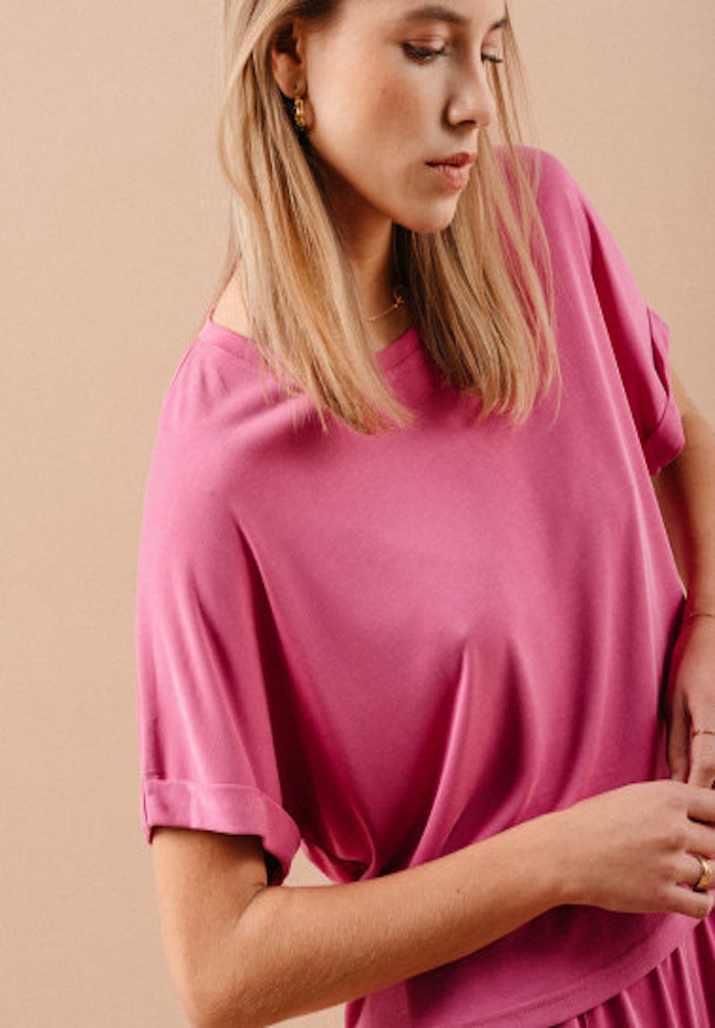 t-shirt-large-rose-mama-gracetmila-boutique-imagine