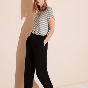 tshirt-raye-dore-street-one-boutique-imagine-oloron