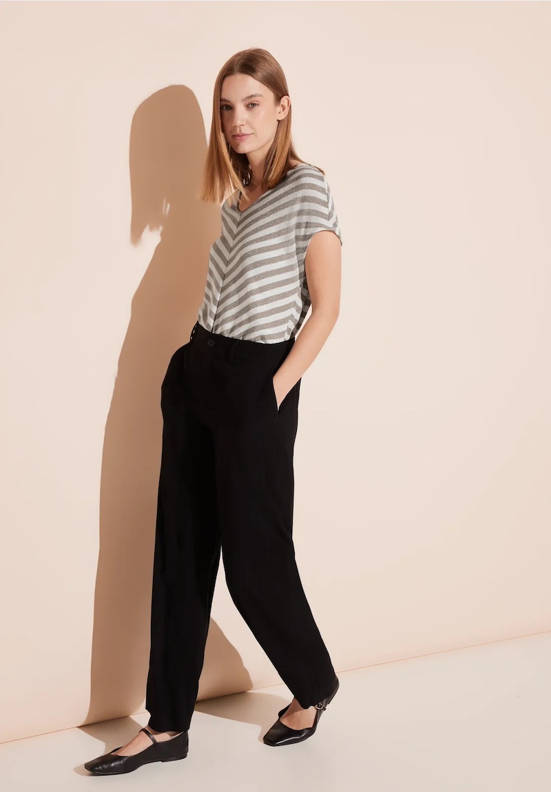 tshirt-raye-dore-street-one-boutique-imagine-oloron