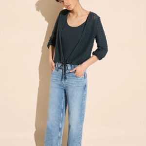 BOLERO_CROCHET_STREET_ONE_BOUTIQUE_IMAGINE_OLORON