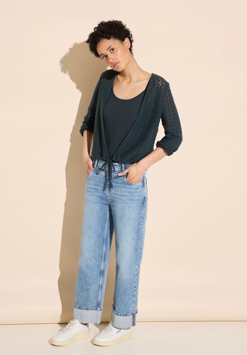 BOLERO_CROCHET_STREET_ONE_BOUTIQUE_IMAGINE_OLORON