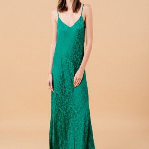 robe-longue-ceremonie-michaele-vert-grace-et-mila-boutique-imagine