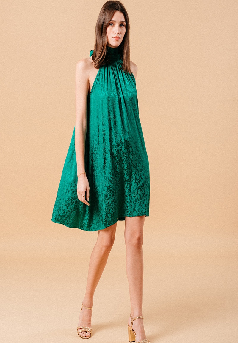robe-muriel-vert-grace-et-mila-boutique-imagine-1