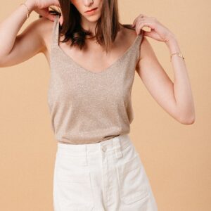 short-mignonne-ecru-grace-et-mila-boutique-imagine-1