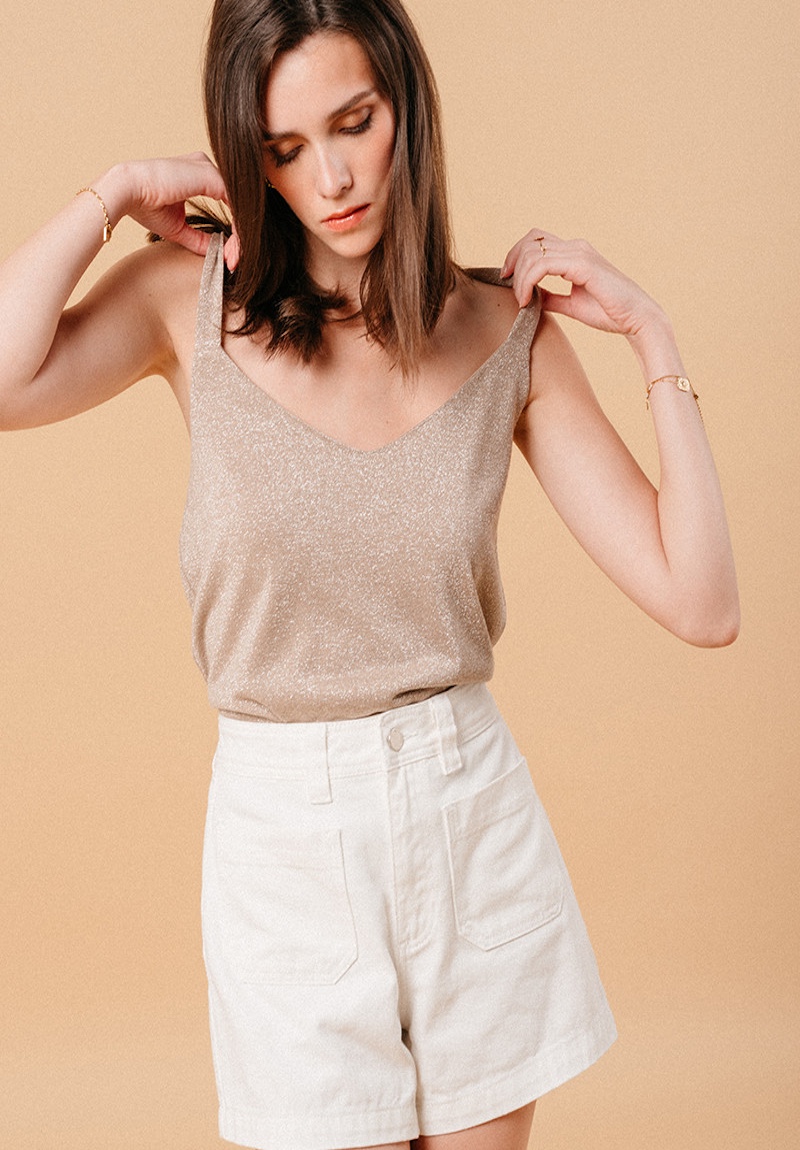 short-mignonne-ecru-grace-et-mila-boutique-imagine-1