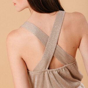 teeshirt-miso-or-grace-et-mila-boutique-imagone-oloron-1