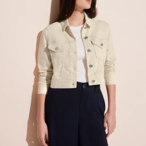 veste-courte-jean-beige-street-one-boutique-imagine