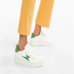 BASKET_ECLAIR_VERT_VANESSA_WU_BK2273VT_BOUTIQUE_IMAGINE_ELSA
