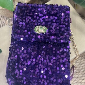 pochette-telephone-sequins-tendance-boutique-imagine-4