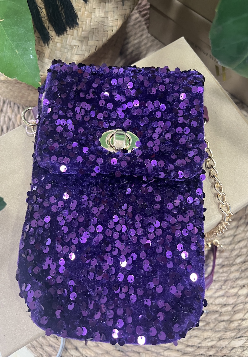pochette-telephone-sequins-tendance-boutique-imagine-4