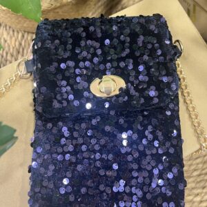pochette-telephone-sequins-tendance-boutique-imagine-5