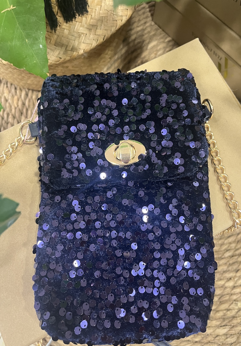 pochette-telephone-sequins-tendance-boutique-imagine-5