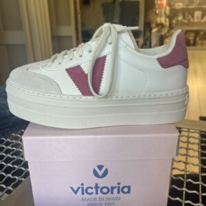basket-victoria-compensée-framboise-boutique-imagine