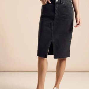 jupe-jean-noir-street-one-boutique-imagine-0