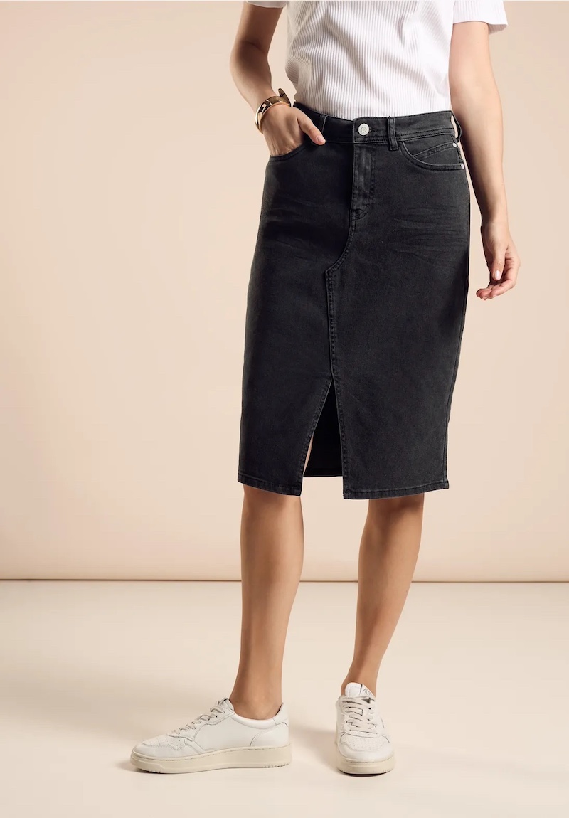 jupe-jean-noir-street-one-boutique-imagine-0