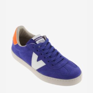 basket-1126200-bleu-victoria-boutique-imagine-oloron