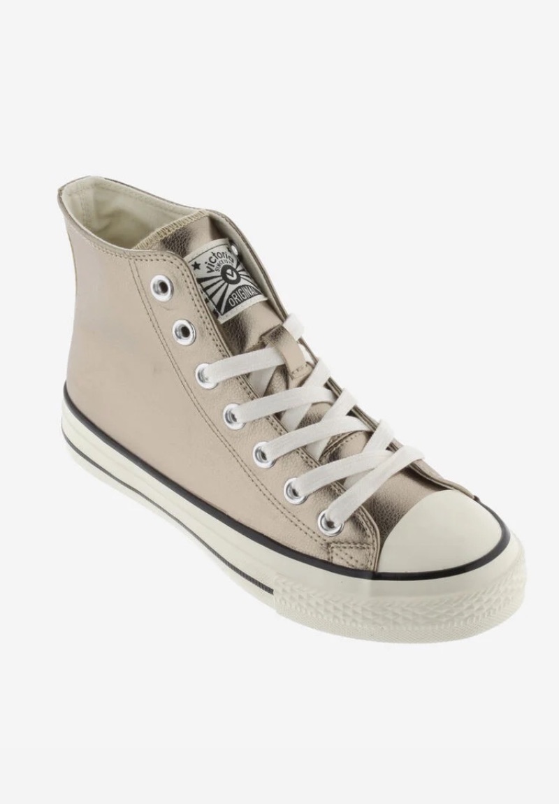 basket-montant-or-victoria-boutique-imagine-oloron-1.jpeg