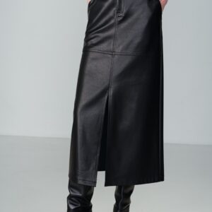 jupe-noir-nory-grace-et-mila-boutique-imagine-oloron-1