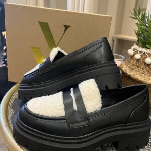 mocassin-moumoute-vanessa-wu-claudine-boutique-imagine-oloron7