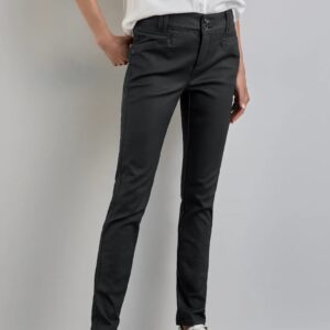 pantalon-enduit-noir-street-one-boutique-imagine-oloron