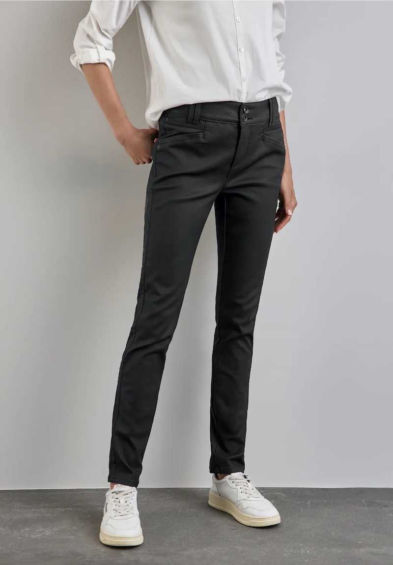 pantalon-enduit-noir-street-one-boutique-imagine-oloron