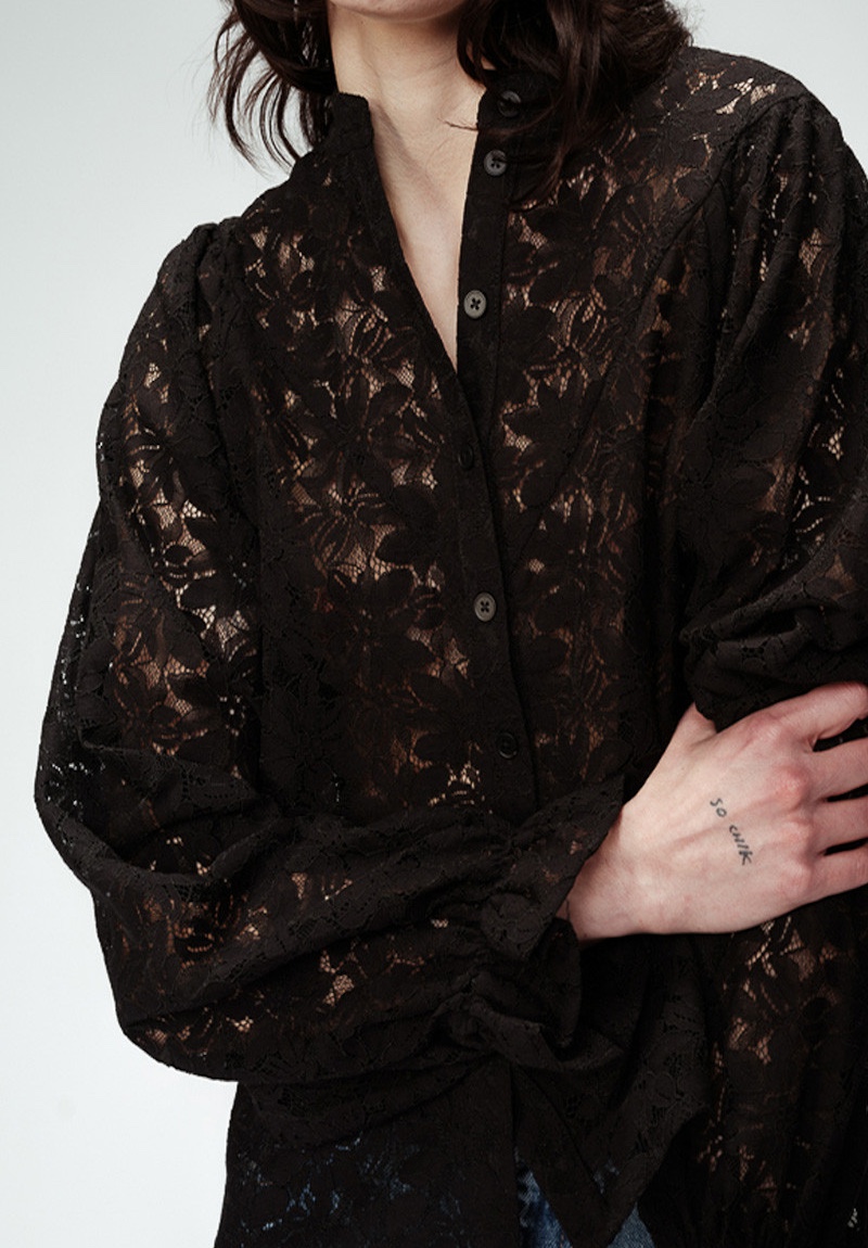 blouse-noir-ornella-grace-et-mila-boutique-imagine-oloron