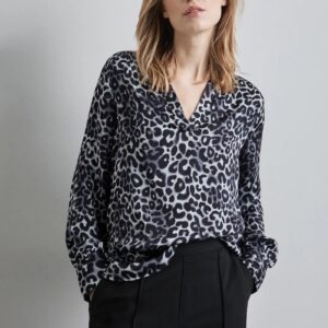 blouse-satin-leopard-street-one-boutique-imagine-oloron